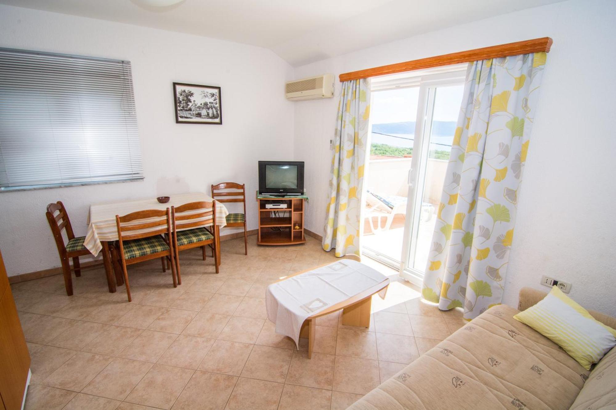 Apartments Ruzica Pinezici  Room photo