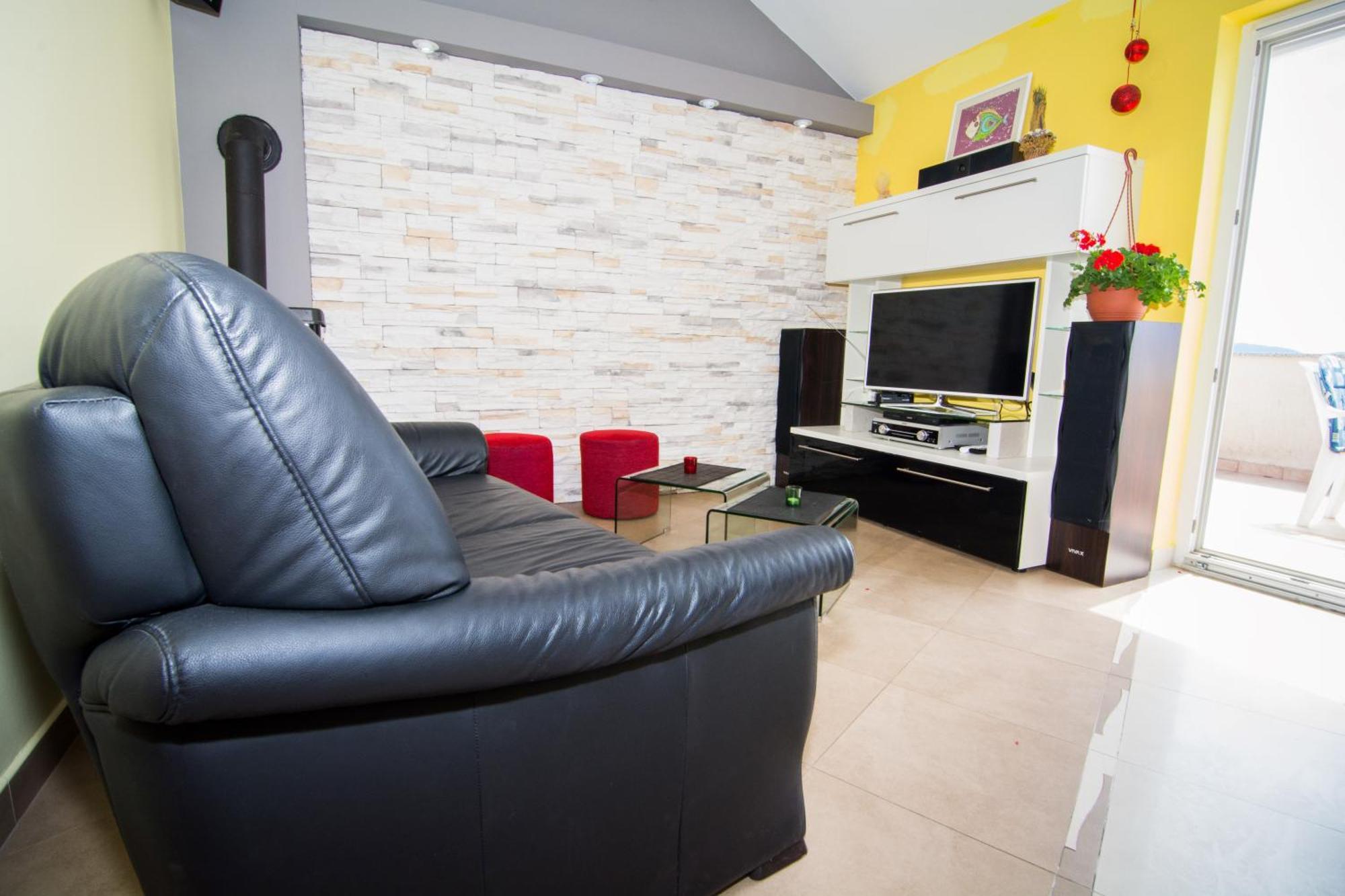 Apartments Ruzica Pinezici  Room photo