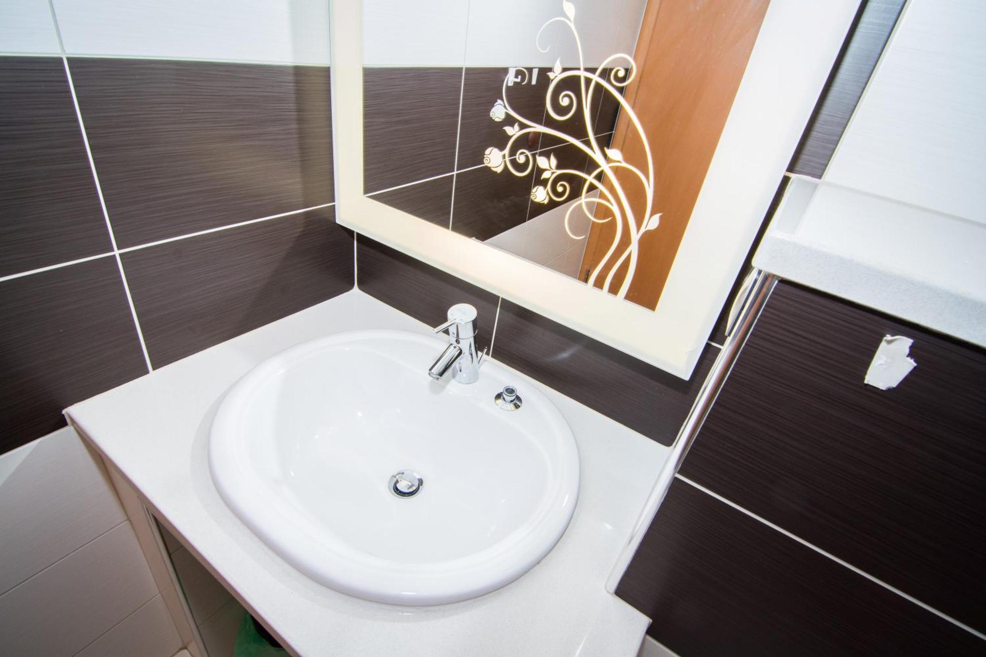 Apartments Ruzica Pinezici  Room photo