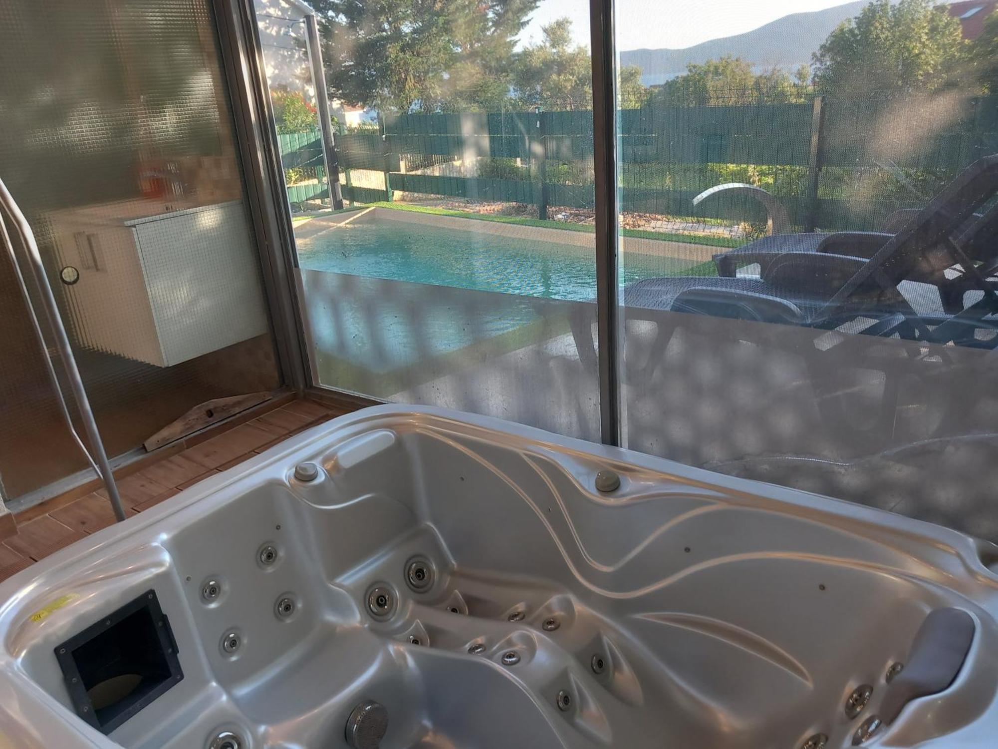 Apartments Ruzica Pinezici  Room photo