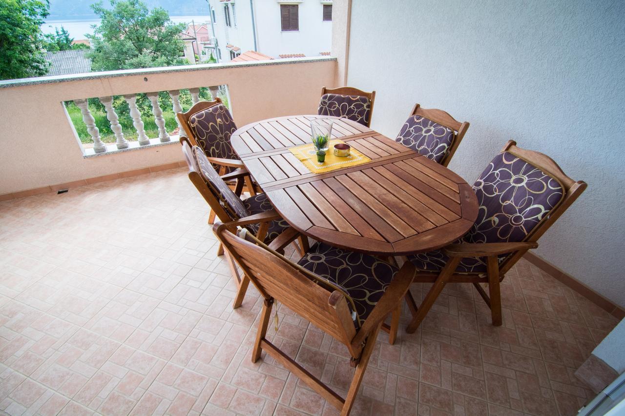 Apartments Ruzica Pinezici  Room photo